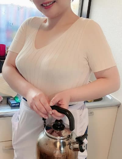    姫路 ゆうか (40代)