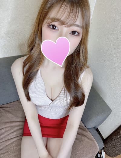 西條 ゆか