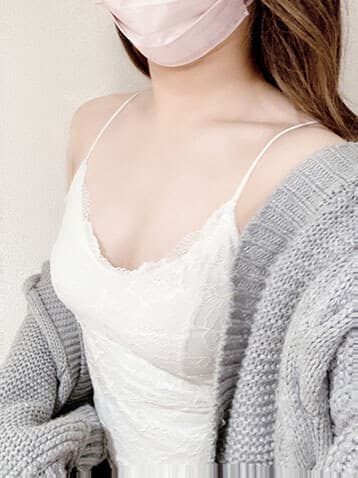    ふみ (20代半ば)