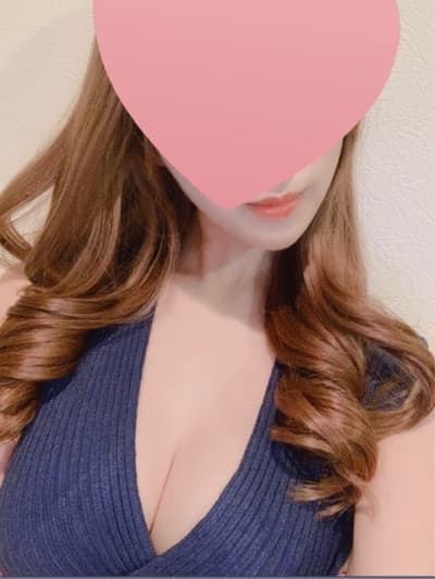 白石 ゆき