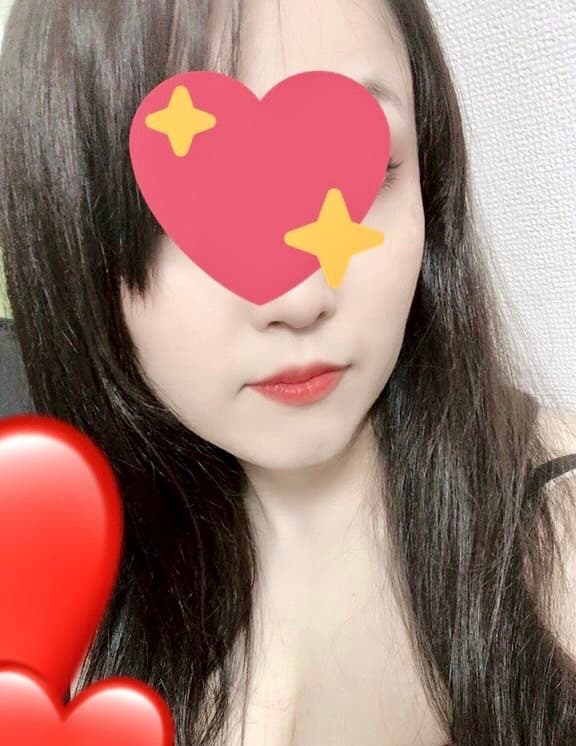 ほのか