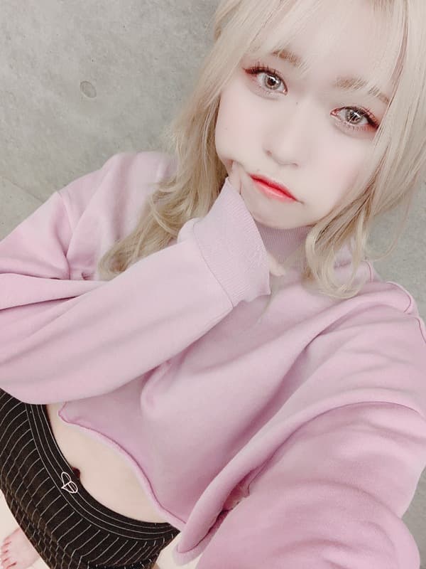 ありさ