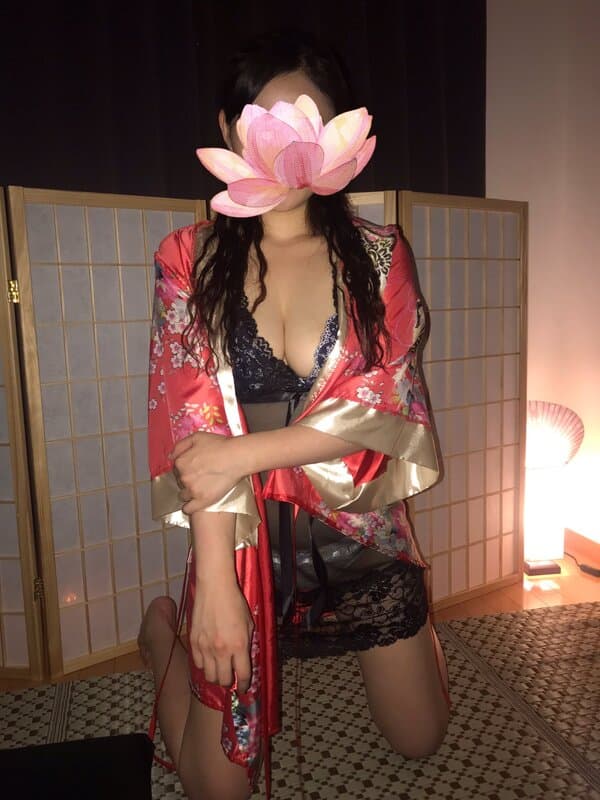 篠崎 さと美