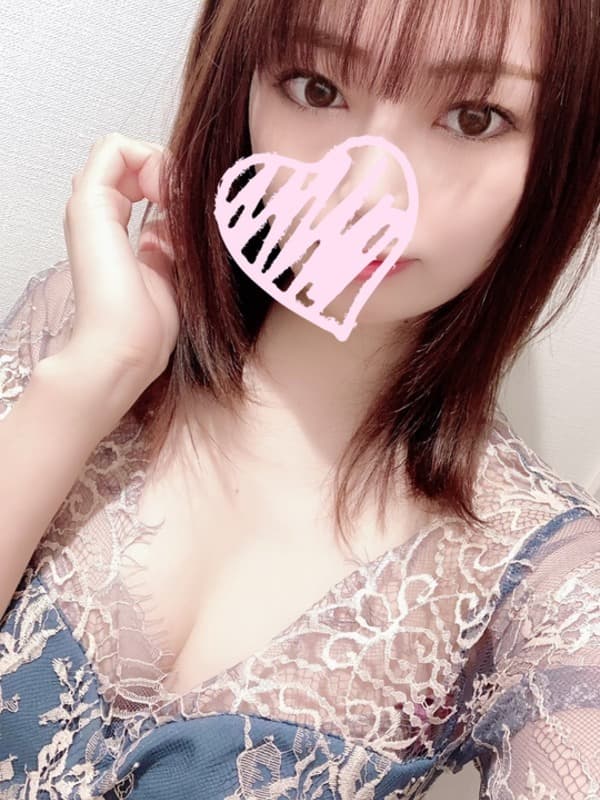 片山 ゆり