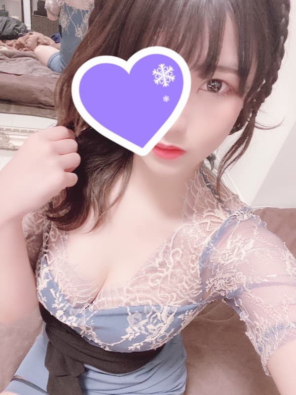 葉月 みさと