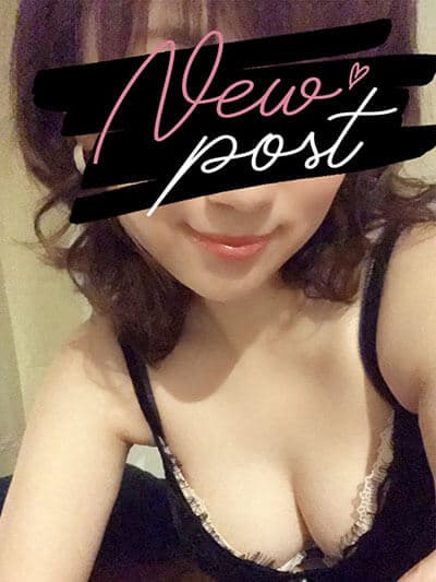 立花 ゆい