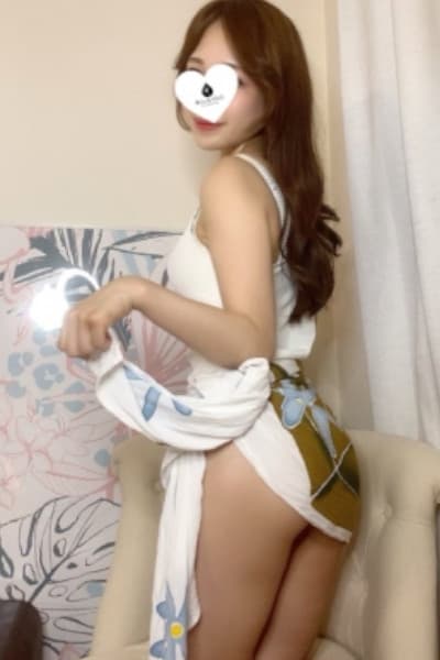 松嶋 奈々子