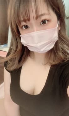 川口 ふい