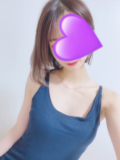 Healing Spa (ヒーリングスパ)    美来