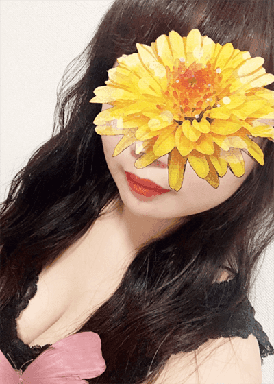 Lily (リリー) 名古屋    つぐみ (20代後半)