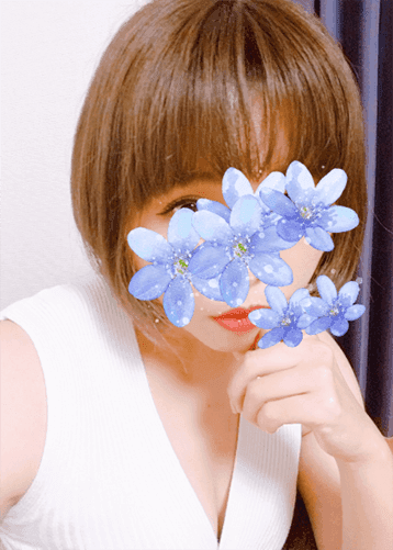 Lily (リリー) 名古屋    るみ (30代前半)