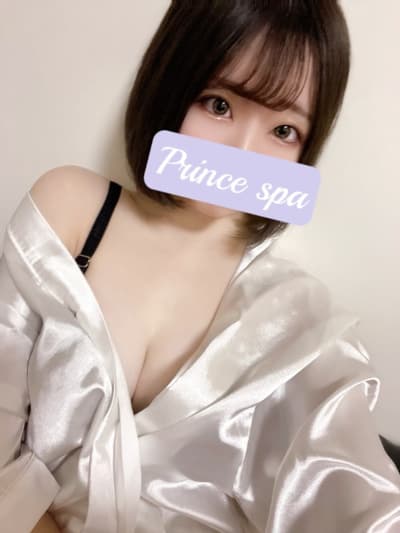 赤井 いと
