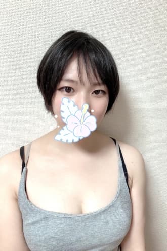 鮎川 めぐ