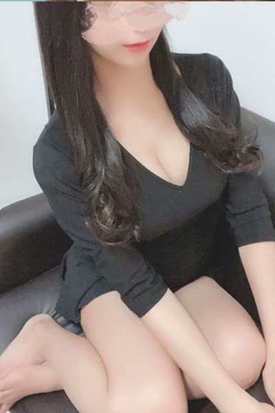 ゆりか