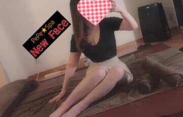椎名 ひより