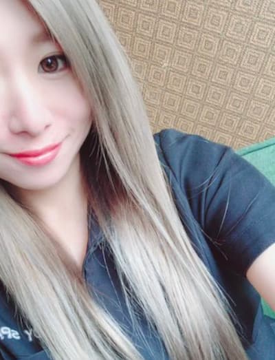 BODY SPA 西葛西店 (ボディスパ)    荒井