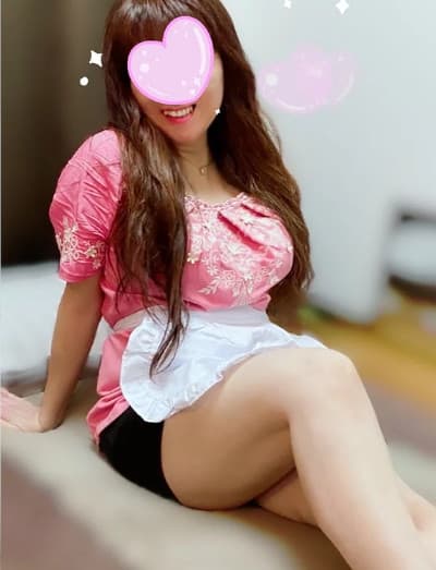    佐倉 つかさ (40代後半)