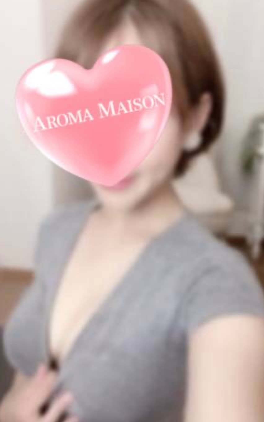小野寺 いずみ
