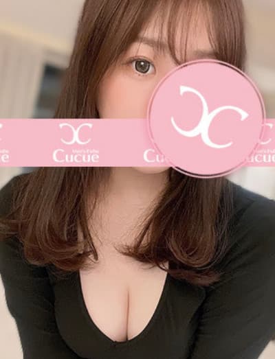 みさと