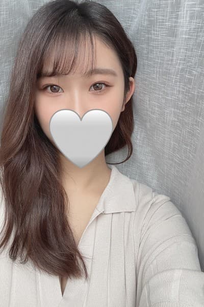 柴 ミナ