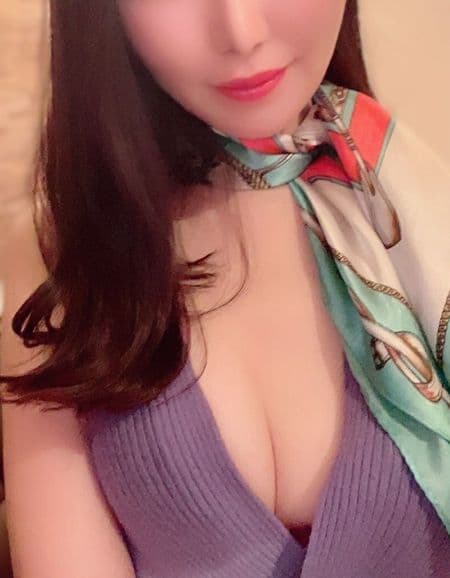 工藤 もも