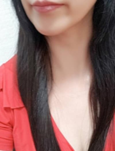 蘭