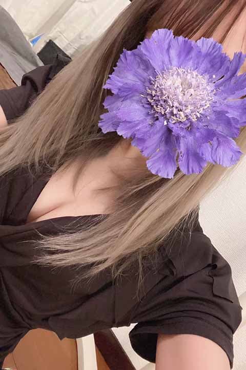 松本