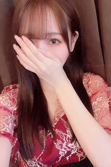 神田 れん