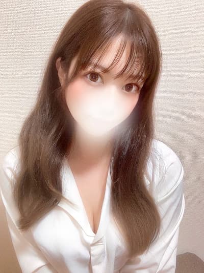 湊 みゆう