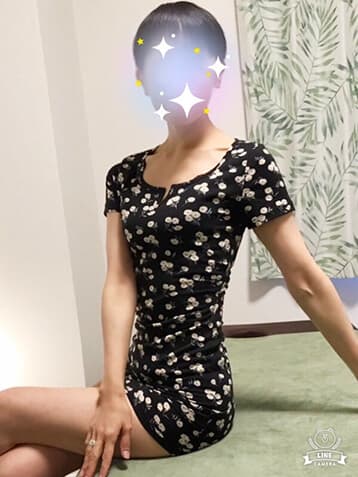 Cello (チェロ)    楓