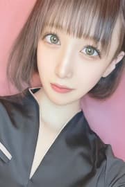 Hearty (ハーティー)    ふうか