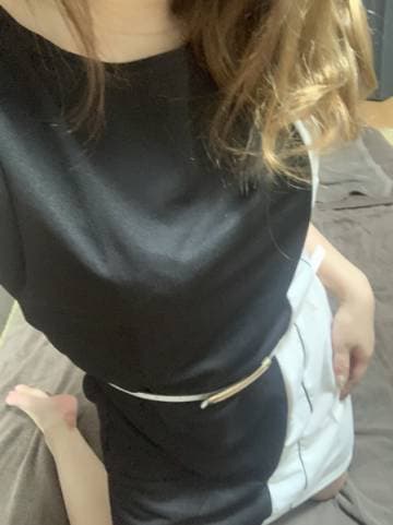 椿