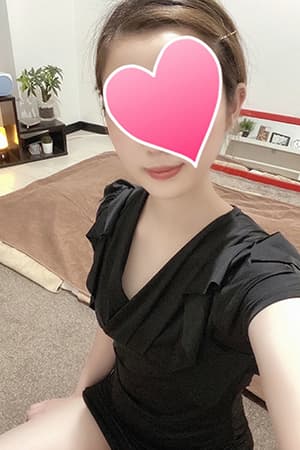 美萩