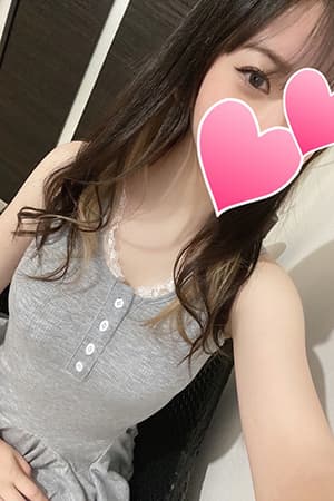 ましろ