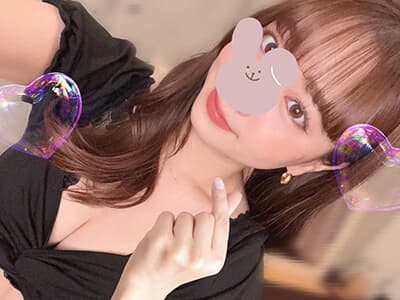 結城 みみ