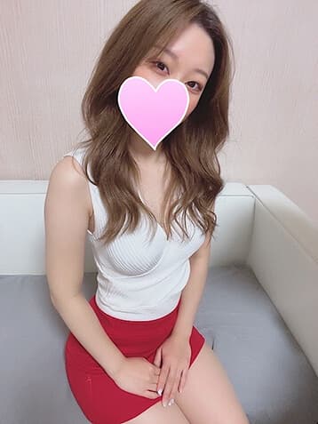 高瀬 あずさ