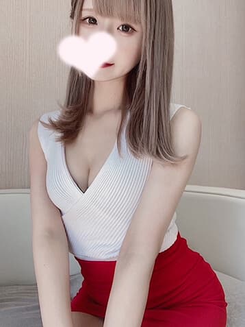 松野 ねお
