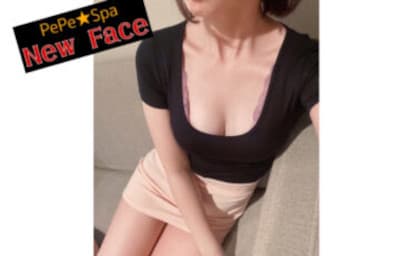 百瀬 りん