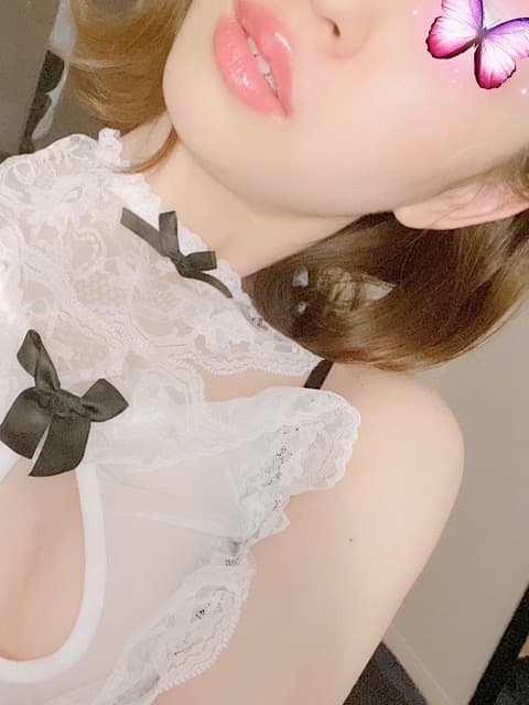 加藤 ゆい