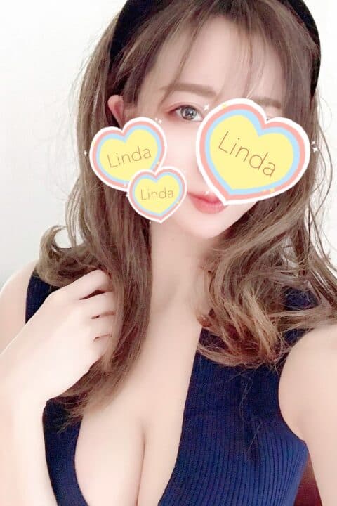 葉山 すみれ