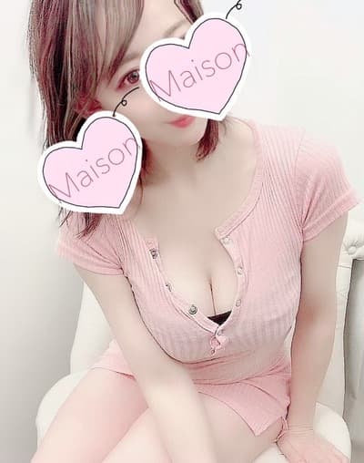 桜井 りな