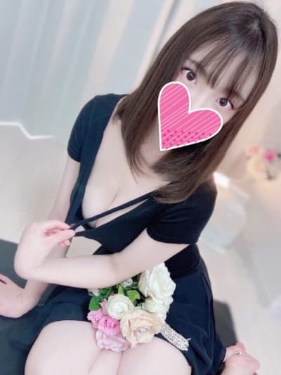 さやか