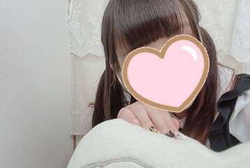 Happy SeVen (ハッピーセブン)    如月 みう