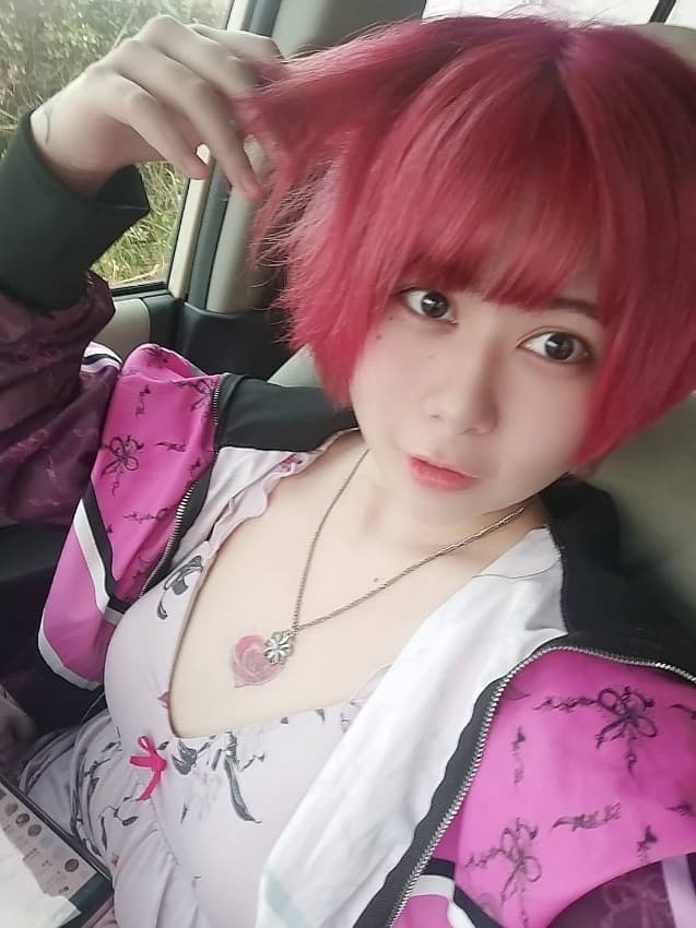    はな