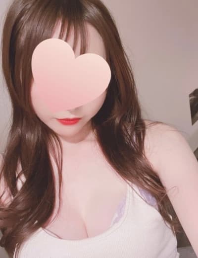 成田 りん