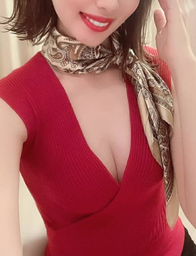 笠井 れみ