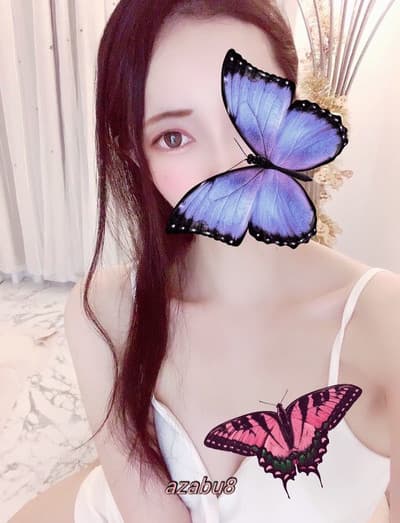 小鳥 ゆめ