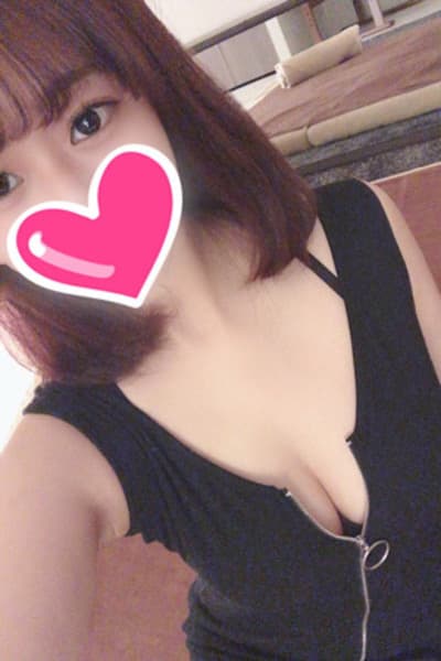 みくる