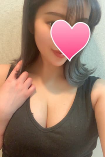 りりか