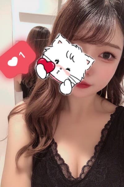 江國 つむぎ
